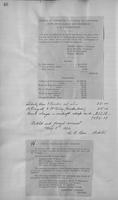 ilives:1161956-00051-p_47.jpg