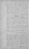 ilives:1161956-00053-p_49.jpg