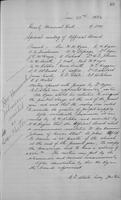 ilives:1161956-00054-p_50.jpg