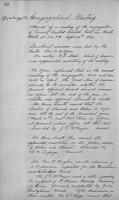 ilives:1161956-00055-p_51.jpg