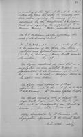 ilives:1161956-00056-p_52.jpg