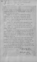 ilives:1161956-00057-p_53.jpg
