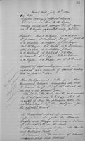 ilives:1161956-00058-p_54.jpg