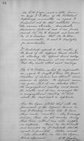 ilives:1161956-00059-p_55.jpg