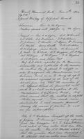 ilives:1161956-00060-p_56.jpg