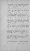 ilives:1161956-00061-p_57.jpg