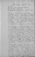 ilives:1161956-00062-p_58.jpg