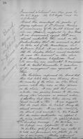 ilives:1161956-00063-p_59.jpg