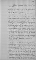 ilives:1161956-00064-p_60.jpg