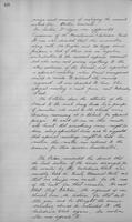 ilives:1161956-00065-p_61.jpg