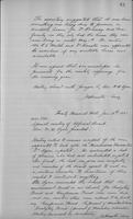ilives:1161956-00066-p_62.jpg