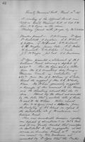 ilives:1161956-00067-p_63.jpg