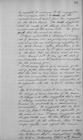 ilives:1161956-00068-p_64.jpg