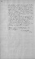 ilives:1161956-00069-p_65.jpg