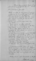 ilives:1161956-00070-p_66.jpg
