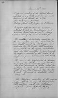 ilives:1161956-00071-p_67.jpg