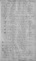 ilives:1161956-00072-p_68.jpg
