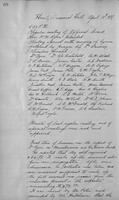 ilives:1161956-00073-p_69.jpg