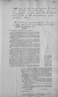 ilives:1161956-00074-p_70.jpg