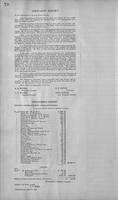 ilives:1161956-00075-p_71.jpg