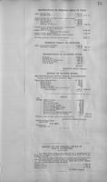 ilives:1161956-00076-p_72.jpg