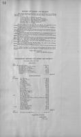 ilives:1161956-00077-p_73.jpg