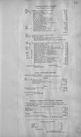 ilives:1161956-00078-p_74.jpg