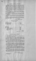 ilives:1161956-00079-p_75.jpg