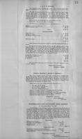ilives:1161956-00080-p_76.jpg