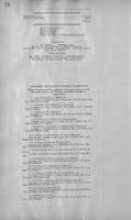 ilives:1161956-00081-p_77.jpg