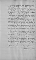 ilives:1161956-00082-p_78.jpg