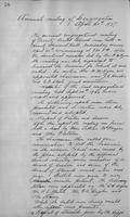 ilives:1161956-00083-p_79.jpg