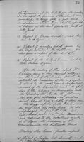 ilives:1161956-00084-p_80.jpg