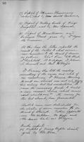 ilives:1161956-00085-p_81.jpg
