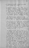 ilives:1161956-00086-p_82.jpg