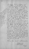 ilives:1161956-00087-p_83.jpg