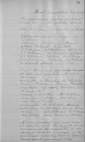 ilives:1161956-00088-p_84.jpg