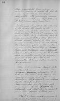 ilives:1161956-00089-p_85.jpg