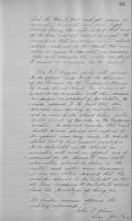 ilives:1161956-00090-p_86.jpg