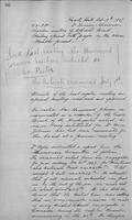 ilives:1161956-00091-p_87.jpg