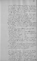 ilives:1161956-00092-p_88.jpg