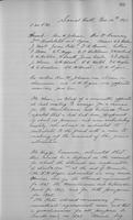 ilives:1161956-00094-p_90.jpg