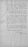 ilives:1161956-00095-p_91.jpg