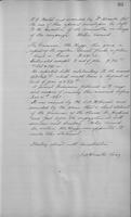 ilives:1161956-00098-p_94.jpg