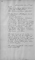 ilives:1161956-00099-p_95.jpg