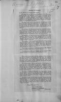 ilives:1161956-00100-p_96.jpg