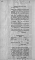 ilives:1161956-00101-p_97.jpg