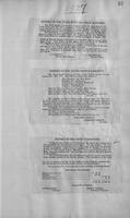 ilives:1161956-00102-p_98.jpg