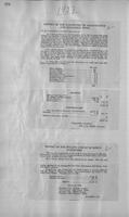 ilives:1161956-00103-p_99.jpg
