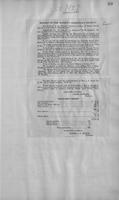 ilives:1161956-00104-p_100.jpg